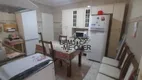 Foto 18 de Casa com 2 Quartos à venda, 72m² em Jardim Mangalot, São Paulo