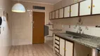 Foto 5 de Apartamento com 3 Quartos para alugar, 100m² em Centro, Campinas