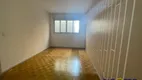 Foto 5 de Apartamento com 2 Quartos à venda, 97m² em Madureira, Caxias do Sul