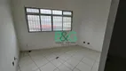 Foto 2 de Sala Comercial para alugar, 24m² em Vila Marieta, São Paulo