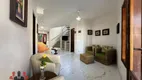 Foto 15 de Casa com 4 Quartos à venda, 218m² em Riviera de São Lourenço, Bertioga