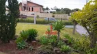 Foto 10 de Fazenda/Sítio com 4 Quartos à venda, 430m² em Recanto Santa Andréa, Cambé