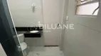 Foto 15 de Apartamento com 3 Quartos à venda, 130m² em Copacabana, Rio de Janeiro