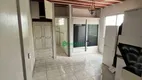 Foto 9 de Casa com 4 Quartos à venda, 315m² em Alto Barroca, Belo Horizonte