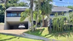Foto 2 de Casa de Condomínio com 4 Quartos à venda, 440m² em Novo Horizonte Hills I e II , Arujá