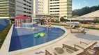 Foto 31 de Apartamento com 3 Quartos à venda, 104m² em Papicu, Fortaleza
