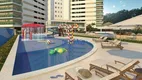 Foto 31 de Apartamento com 3 Quartos à venda, 98m² em Papicu, Fortaleza