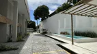 Foto 10 de Cobertura com 2 Quartos à venda, 66m² em Vilas do Atlantico, Lauro de Freitas