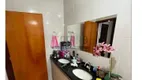 Foto 15 de Casa com 3 Quartos à venda, 140m² em Adelino Simioni, Ribeirão Preto