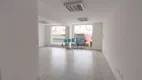 Foto 11 de Ponto Comercial para alugar, 204m² em Alto, Piracicaba