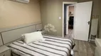 Foto 25 de Casa de Condomínio com 2 Quartos à venda, 81m² em Alto Petrópolis, Porto Alegre