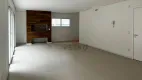 Foto 3 de Apartamento com 2 Quartos à venda, 172m² em Centro, Gramado