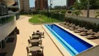 Foto 30 de Apartamento com 3 Quartos à venda, 164m² em Cocó, Fortaleza
