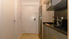 Foto 11 de Apartamento com 1 Quarto para venda ou aluguel, 28m² em Mont' Serrat, Porto Alegre