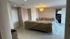 Foto 2 de Apartamento com 4 Quartos à venda, 188m² em Anchieta, São Bernardo do Campo