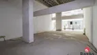 Foto 8 de Ponto Comercial para alugar, 108m² em Centro, Curitiba