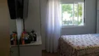 Foto 10 de Apartamento com 2 Quartos à venda, 77m² em Salgado Filho, Caxias do Sul