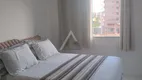 Foto 10 de Apartamento com 1 Quarto à venda, 48m² em Praia do Flamengo, Salvador