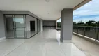 Foto 3 de Apartamento com 4 Quartos à venda, 462m² em Jardim Ilhas do Sul, Ribeirão Preto