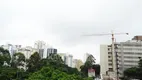 Foto 24 de Prédio Comercial para venda ou aluguel, 600m² em Consolação, São Paulo