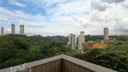 Foto 10 de Apartamento com 1 Quarto à venda, 65m² em Vale do Sereno, Nova Lima