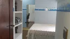 Foto 17 de Sobrado com 2 Quartos à venda, 136m² em Santa Paula, São Caetano do Sul