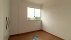 Foto 9 de Apartamento com 3 Quartos à venda, 76m² em Bom Pastor, Divinópolis