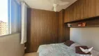 Foto 13 de Apartamento com 3 Quartos à venda, 105m² em Vila Gabriel, Sorocaba