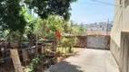 Foto 11 de Lote/Terreno à venda, 730m² em Jardim América, Belo Horizonte