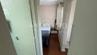 Foto 9 de Apartamento com 3 Quartos à venda, 77m² em Jardim Marajoara, São Paulo