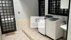 Foto 38 de Casa com 3 Quartos à venda, 200m² em Vila Miranda, Sumaré