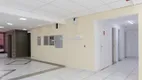 Foto 11 de Prédio Comercial para alugar, 560m² em Centro, Londrina