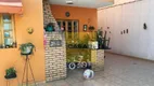 Foto 25 de Sobrado com 4 Quartos à venda, 240m² em Rudge Ramos, São Bernardo do Campo