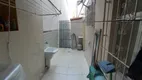 Foto 15 de Apartamento com 2 Quartos à venda, 80m² em Passagem, Cabo Frio