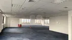 Foto 16 de Sala Comercial para alugar, 162m² em Barra Funda, São Paulo