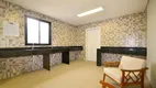 Foto 3 de Apartamento com 1 Quarto à venda, 30m² em Centro, Curitiba