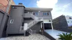 Foto 21 de Casa com 3 Quartos à venda, 425m² em Vera Cruz, Passo Fundo
