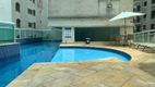 Foto 16 de Apartamento com 1 Quarto à venda, 50m² em Praia das Pitangueiras, Guarujá