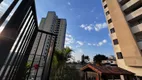 Foto 17 de Apartamento com 2 Quartos à venda, 60m² em Vila Pirituba, São Paulo