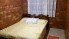 Foto 15 de Casa de Condomínio com 4 Quartos à venda, 120m² em Ebenezer, Gravatá