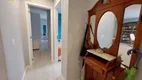 Foto 10 de Apartamento com 4 Quartos à venda, 124m² em Jaqueira, Recife