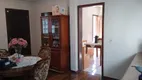Foto 9 de Sobrado com 3 Quartos à venda, 185m² em Água Verde, Curitiba