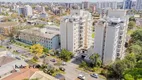 Foto 52 de Cobertura com 3 Quartos à venda, 147m² em Bacacheri, Curitiba