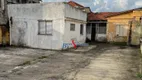 Foto 2 de Lote/Terreno à venda, 300m² em Chácara Mafalda, São Paulo