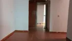 Foto 8 de Casa com 3 Quartos à venda, 290m² em Goiá, Goiânia