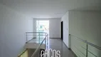 Foto 6 de Casa de Condomínio com 4 Quartos à venda, 298m² em Aruana, Aracaju