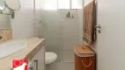 Foto 23 de Apartamento com 3 Quartos à venda, 143m² em Pinheiros, São Paulo