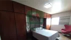 Foto 7 de Apartamento com 4 Quartos à venda, 230m² em Centro, Uberlândia