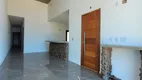 Foto 7 de Casa com 3 Quartos à venda, 95m² em Jardim Beira-Mar, Capão da Canoa