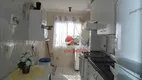 Foto 5 de Apartamento com 2 Quartos à venda, 56m² em Vila Robertina, São Paulo